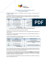 APROBADO - Cronograma Escolar Costa 2015-2016 - 31!03!2015-1 (Ajuste de Vacaciones Docentes)