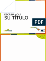 Plantilla_02_Ecopetrol_2015_EspaÃ±ol