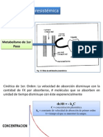 Guia 3er Parcial Farma