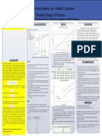 EXP F - Team 2 Posterwith Conclusion and Rec (1)