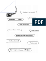 Preguntas Que Abren Conocimiento PDF