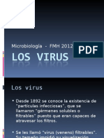 Los Virus