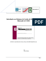 Seb Cap5 2 PDF