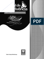 Manual Sobrevivencia Linux