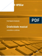 EM CriacaoMusical Criatividademusicalconceitosepraticas (1)