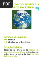 Datação
