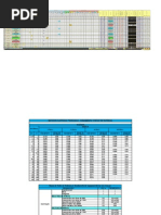 Planilha_Projetos_Eletricos2