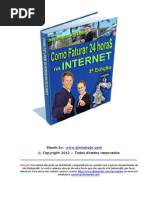 como faturar 24 horas.pdf