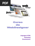 curso web designer.pdf