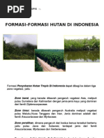 Download Formasi Hutan Di Indonesia by Januarisah Pratama Siagian SN261296613 doc pdf