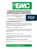 Modelo-Resumo-Expandido-23-EAIC-2014-V3