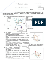 Practica Modelo