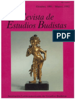 Revista de Estudios Budistas-2