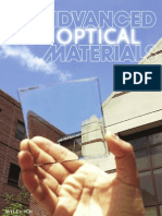 Zhao Et Al-2014-Advanced Optical Materials