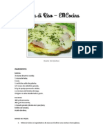 Pizza di Riso.pdf