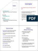 01-04 Intro To Receptors - nAChR-4pp