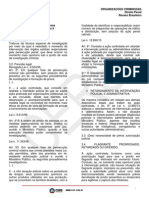 Legisl Penal - Organ Criminosa - Aula - 02 PDF