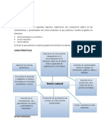 Guia SocioEconomico