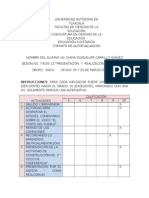 260431805 Formato de Autoevaluacion 7 8 DIANA