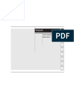 1 - Introducción PDF