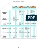 Asignacion Aulas 1c2015-Antropologia