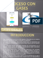 gases ideales - labor. energia VME 1.ppt