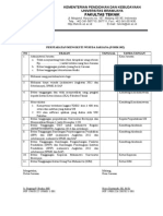 Lampiran Surat Form S02