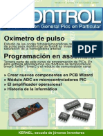 ucontrol_revista_0007