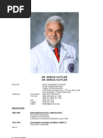 Download SAE Marzo 2010 Congreso Internacional de cia by jaime09783069 SN26130863 doc pdf