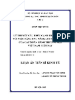 LA_DoanVietDung.pdf