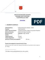 08 Ergonomia PDF