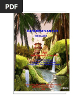Download Buku Ajar Kewirausahaan by Fikri Irawan SN261309560 doc pdf