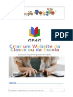 ManualdoAluno-CriarumWebsitedaClasseoudaescola