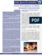 PDF0119.pdf