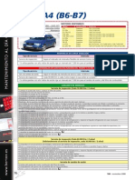 078_81 Mant Audi EC100.pdf