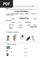 fichas mÃ©t 28 pal[1]