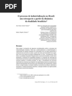 industrialização brasileira 1.pdf