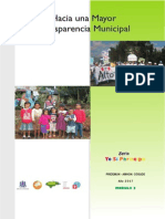 Manual 3 PDF