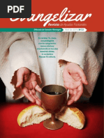 021 Revista Evangelizar