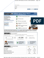 __www.carfax.com_VehicleHistory_p_Report.cfx_partner=DLR_3.pdf