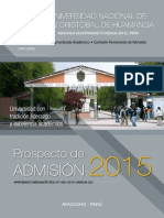prospecto-Admision-2015
