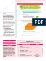 Lpm Matematicas 2 v1 p 225 272 BBK