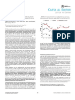 Carta el editor malnutricion por exceso en Ica RPE 18_2 e11.pdf