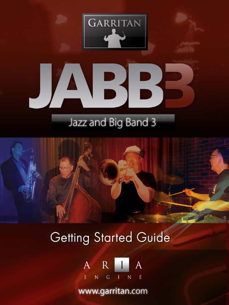 Garritan Orchestral Strings（Gigaスタジオ版） DTM/DAW