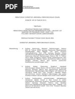 Download KP 39 Tahun 2015 MoS Vol I by istiar SN261319003 doc pdf