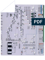 enfriador 2 - temperatura.pdf