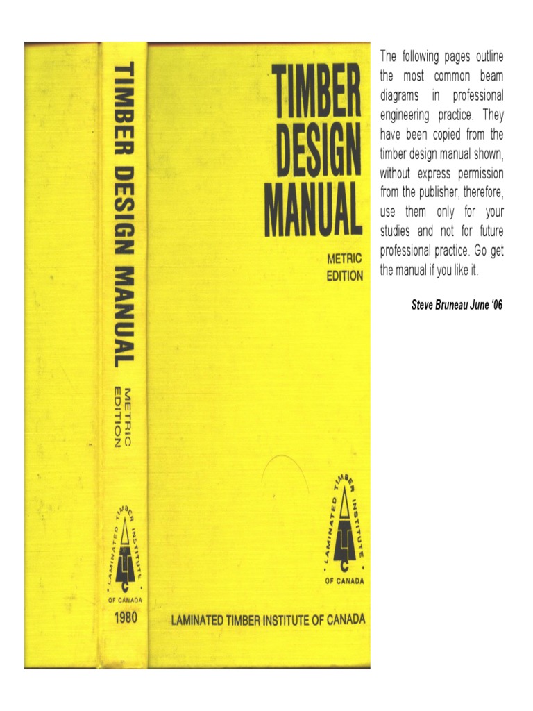 Engineering Beam Diagrams Guide Pdf