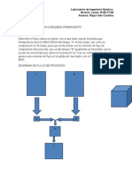 PRACTICA NO.1 LIQ I.docx