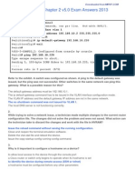 Examen2ccna1v5 0