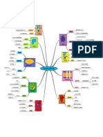 BiologyNotes CellStructure Sample